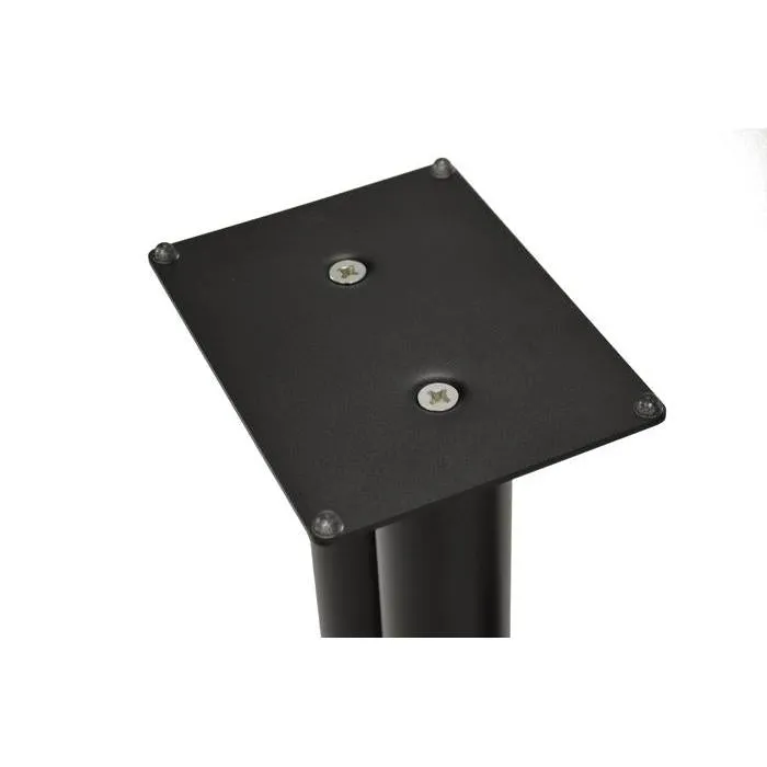 Atacama - NeXxus Essential - Speaker Stands
