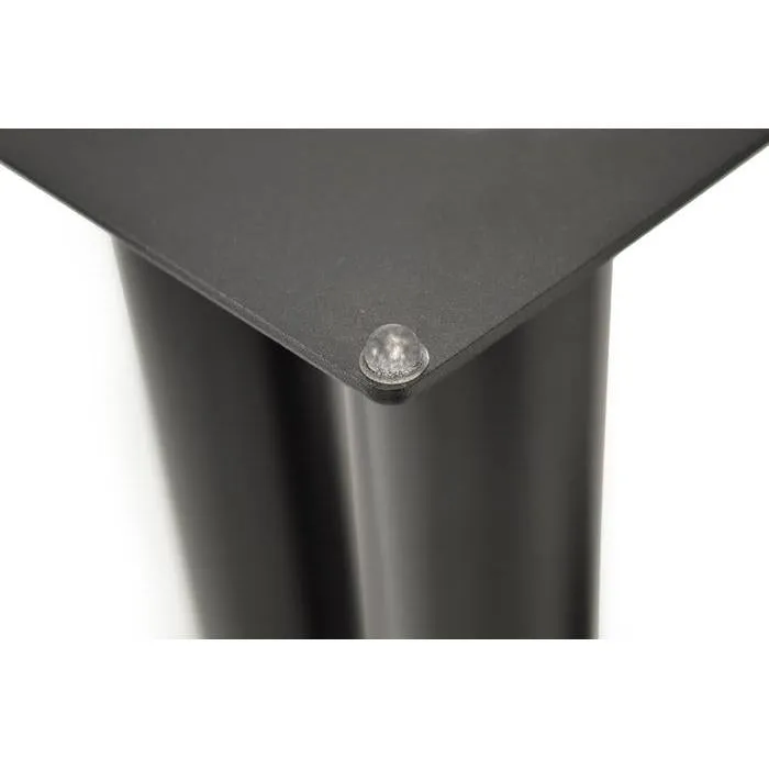 Atacama - NeXxus Essential - Speaker Stands