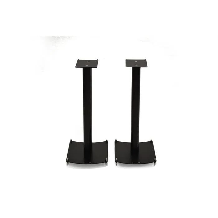 Atacama - NeXxus Essential - Speaker Stands