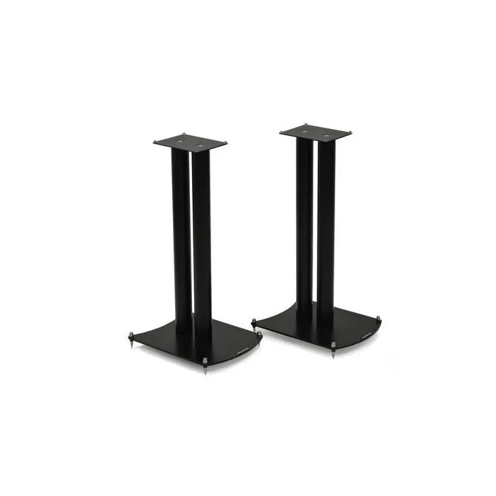 Atacama - NeXxus Essential - Speaker Stands