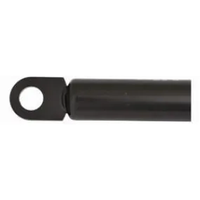 Attwood 13 X 40 Pound Gas Spring