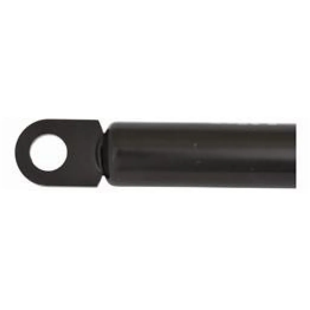 Attwood 13 X 40 Pound Gas Spring