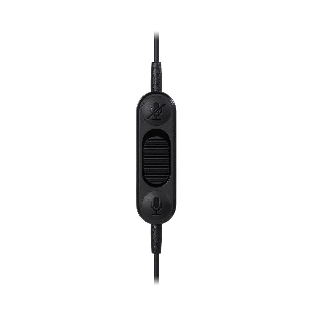Audio-Technica ATGM2 Detachable Gaming Boom Microphone