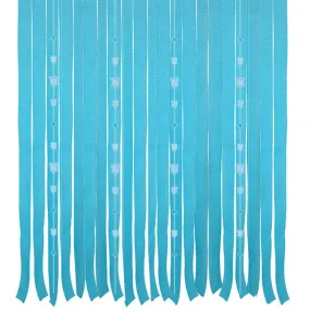 Baby Boy Backdrop Kit