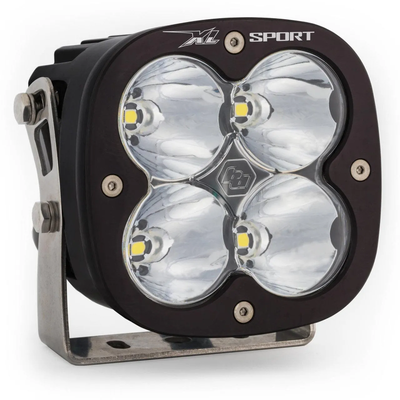 Baja Designs XL Sport Auxiliary Light Pod