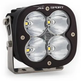 Baja Designs XL Sport Auxiliary Light Pod