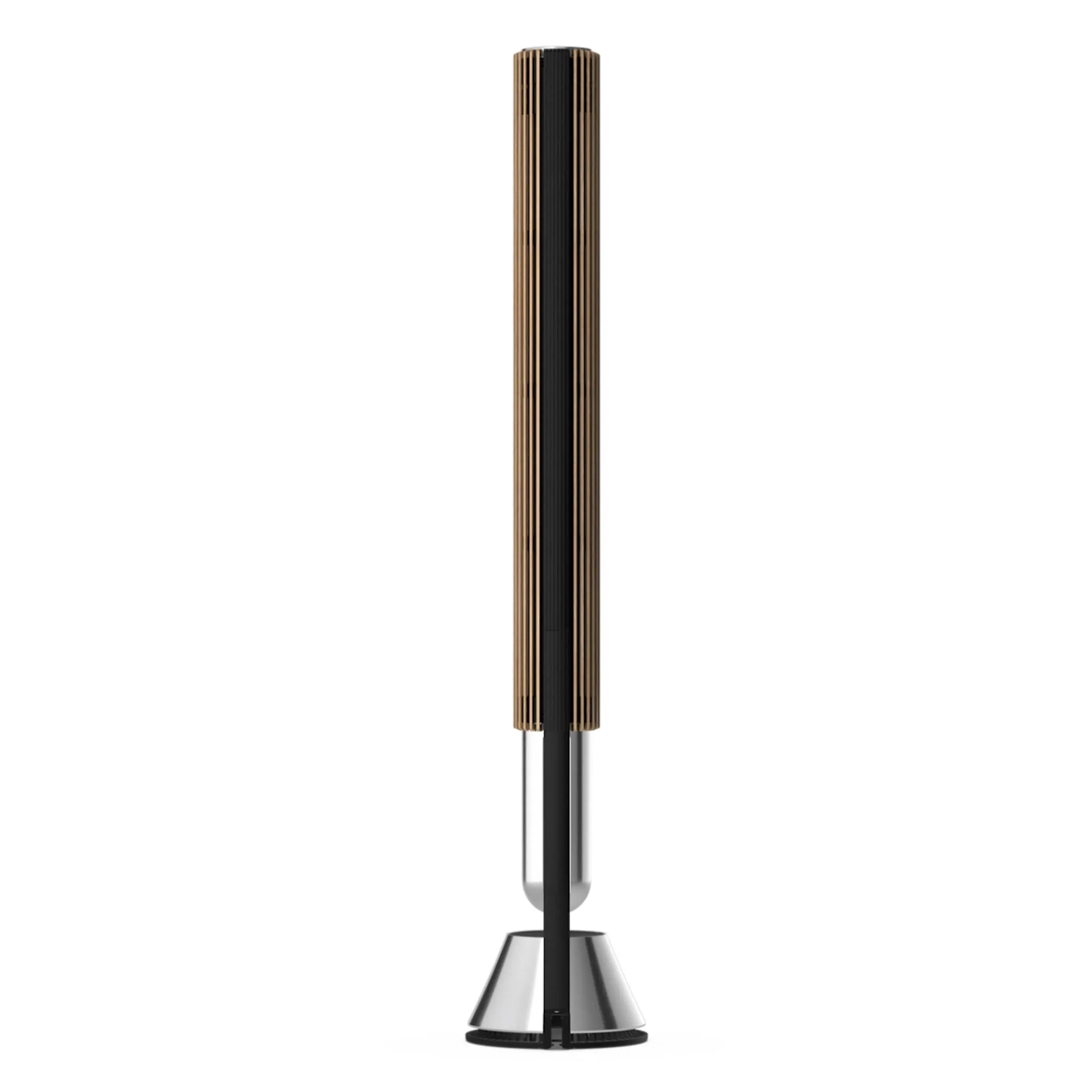 Bang & Olufsen Beolab 28 - Hi-res Wireless Stereo Speakers - Pair