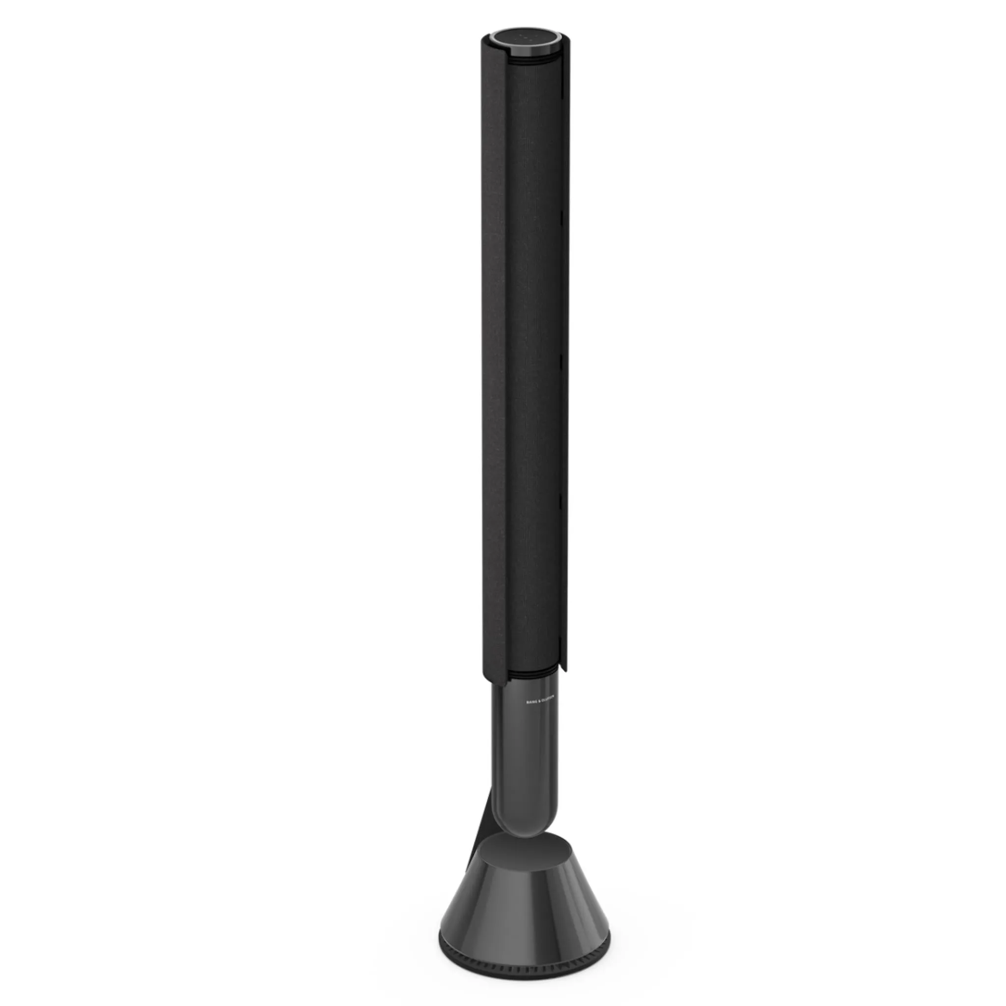 Bang & Olufsen Beolab 28 - Hi-res Wireless Stereo Speakers - Pair