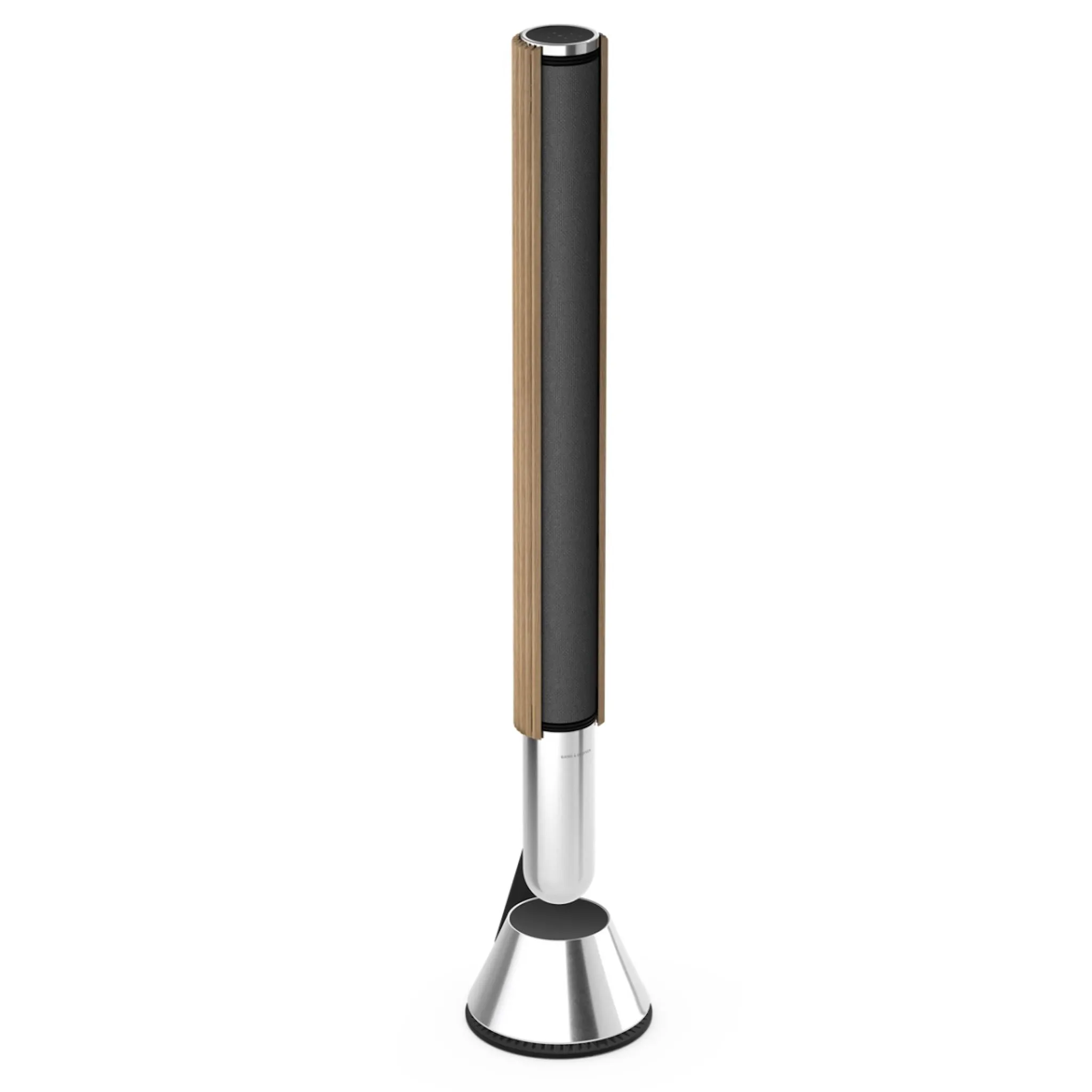 Bang & Olufsen Beolab 28 - Hi-res Wireless Stereo Speakers - Pair