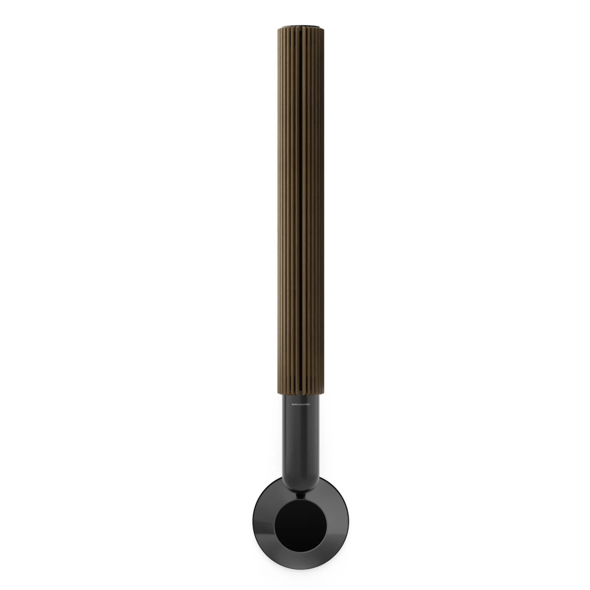 Bang & Olufsen Beolab 28 - Hi-res Wireless Stereo Speakers - Pair
