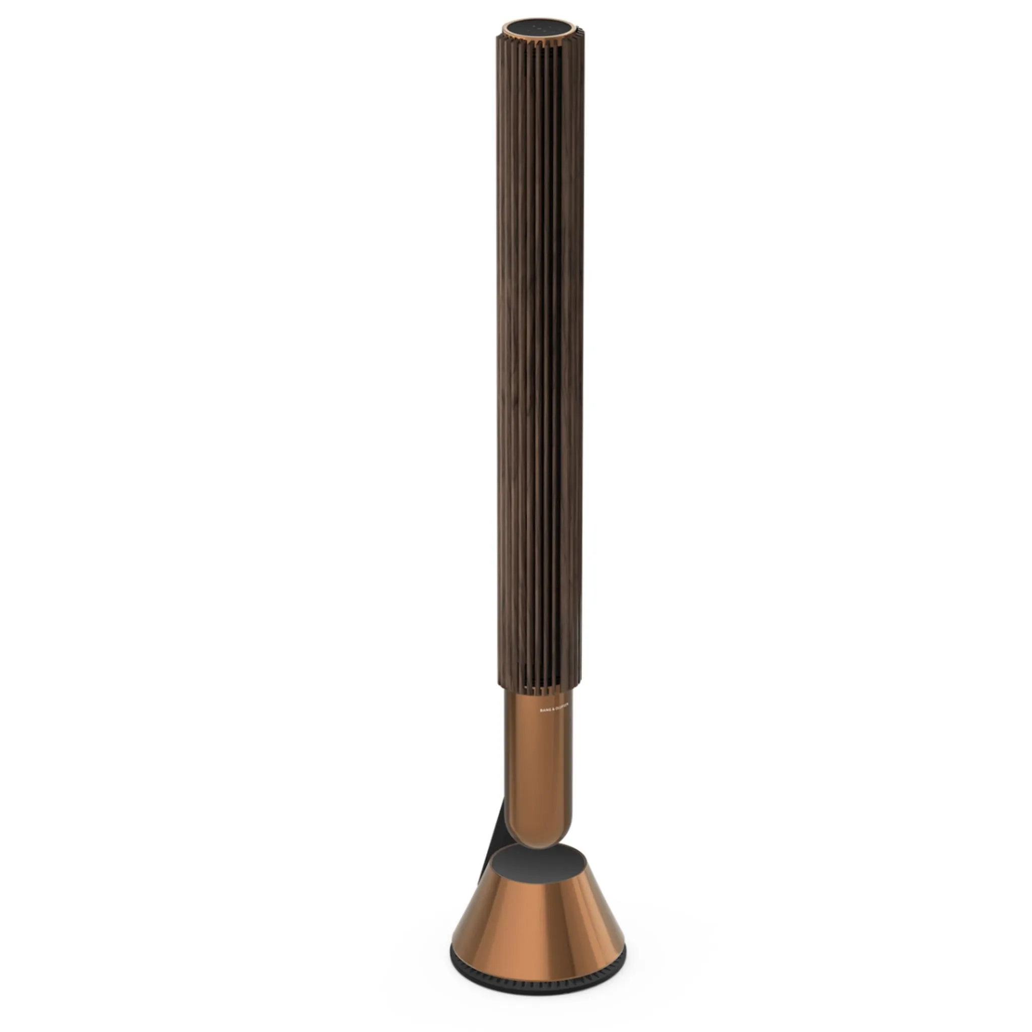 Bang & Olufsen Beolab 28 - Hi-res Wireless Stereo Speakers - Pair