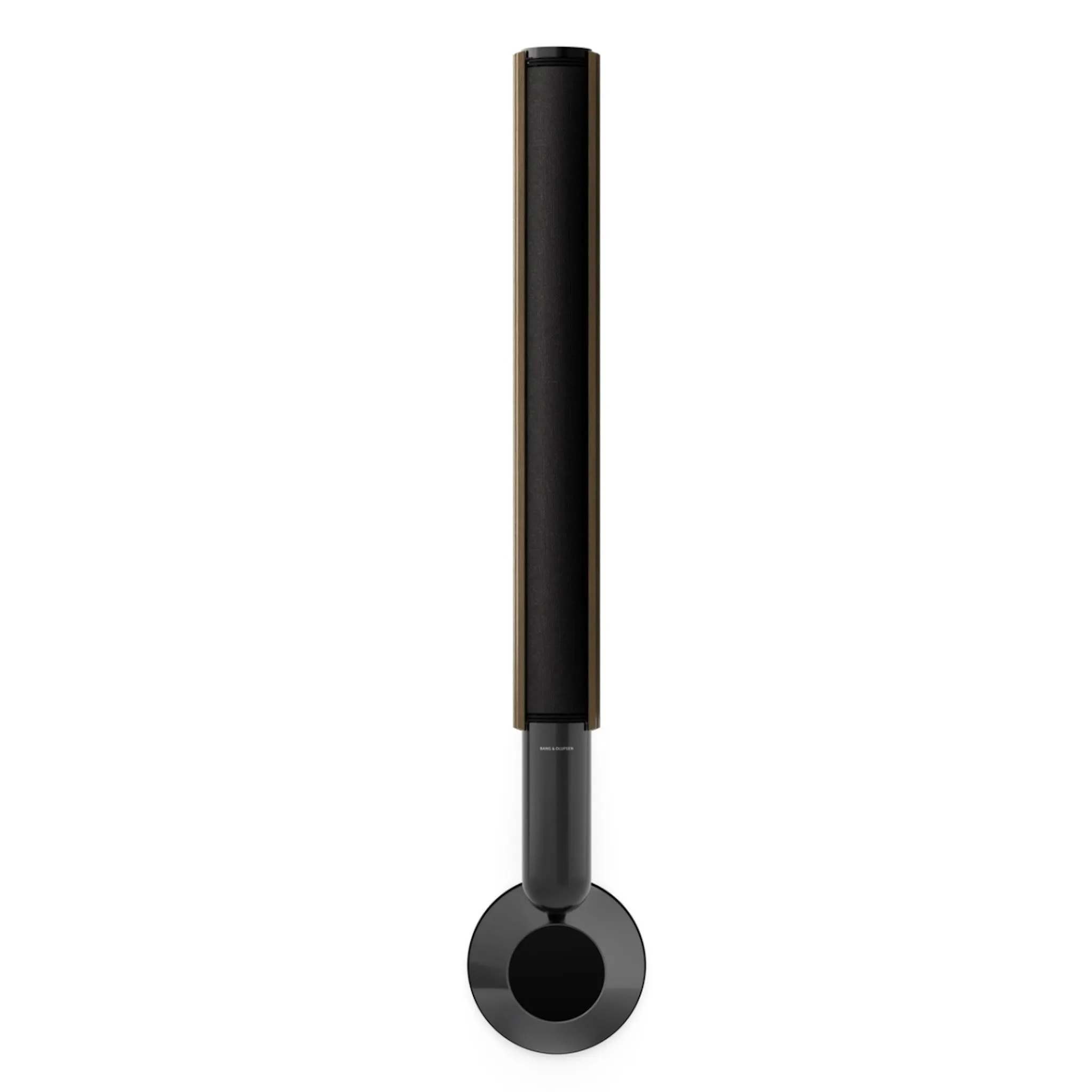 Bang & Olufsen Beolab 28 - Hi-res Wireless Stereo Speakers - Pair