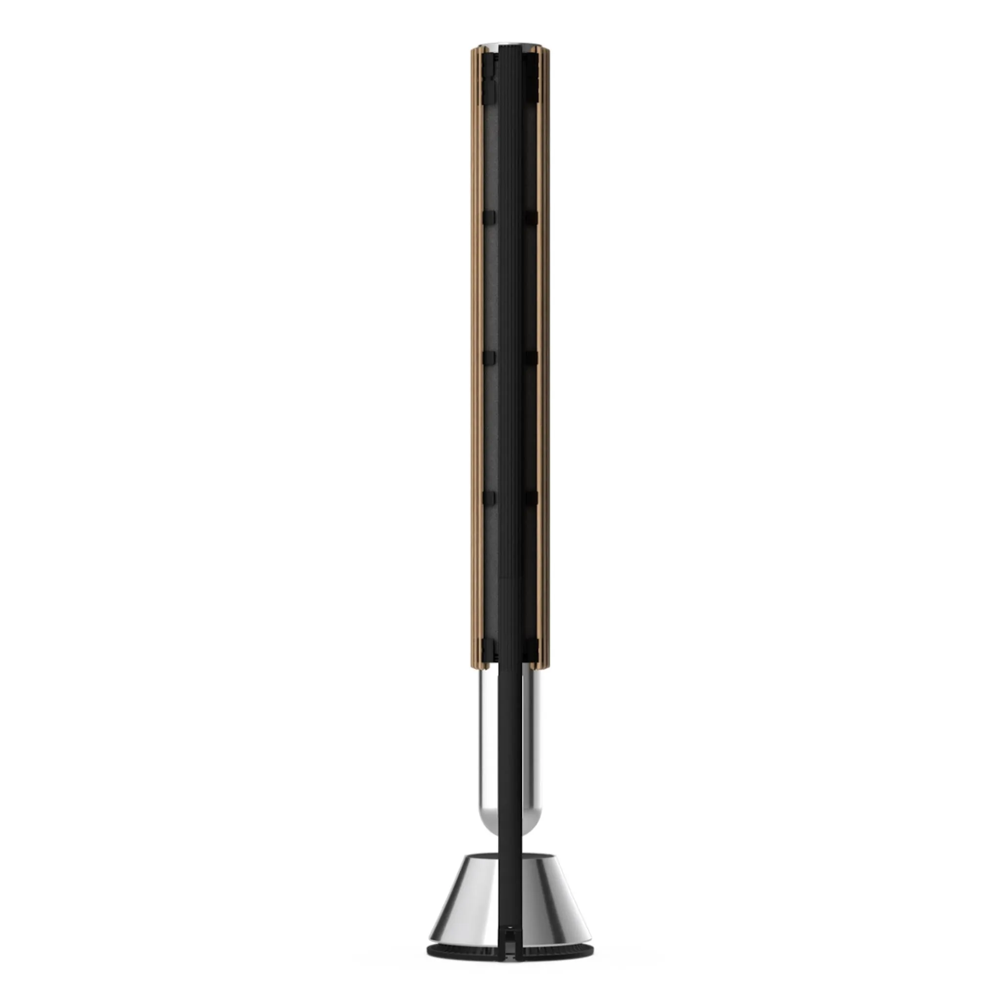 Bang & Olufsen Beolab 28 - Hi-res Wireless Stereo Speakers - Pair