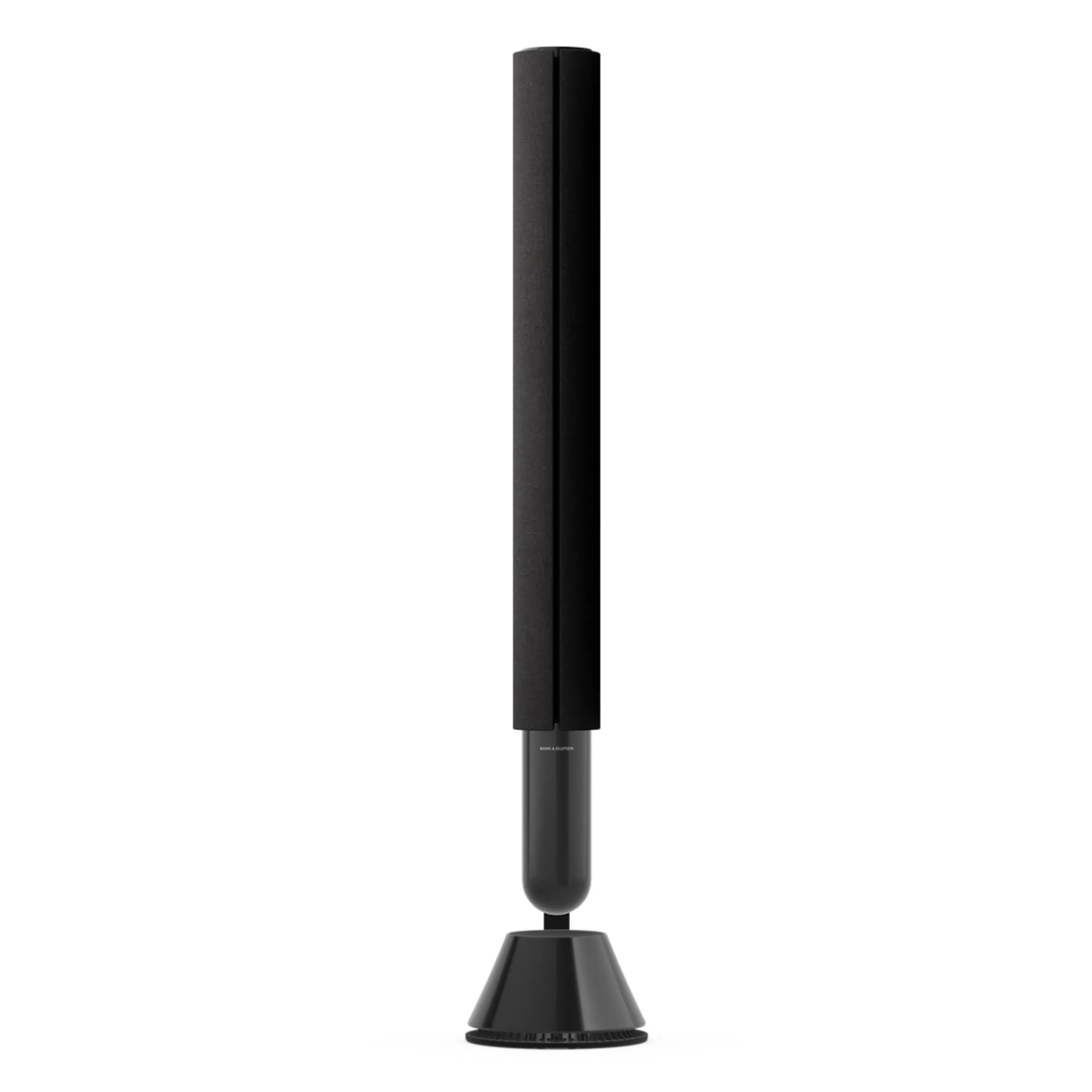 Bang & Olufsen Beolab 28 - Hi-res Wireless Stereo Speakers - Pair