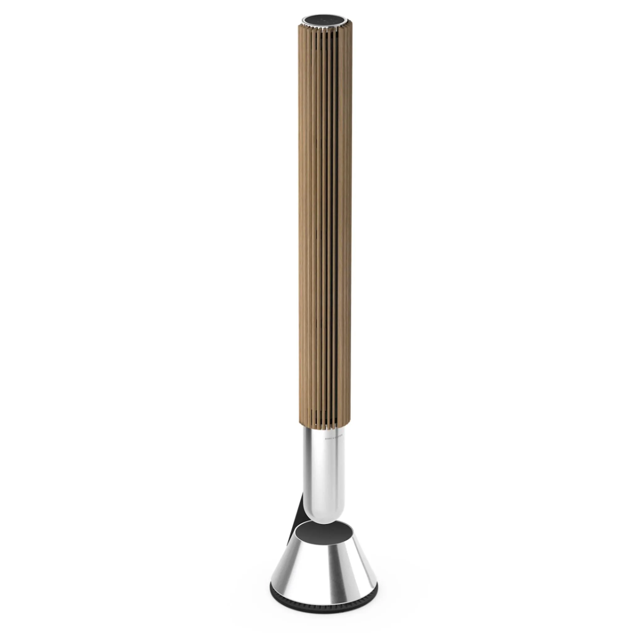 Bang & Olufsen Beolab 28 - Hi-res Wireless Stereo Speakers - Pair