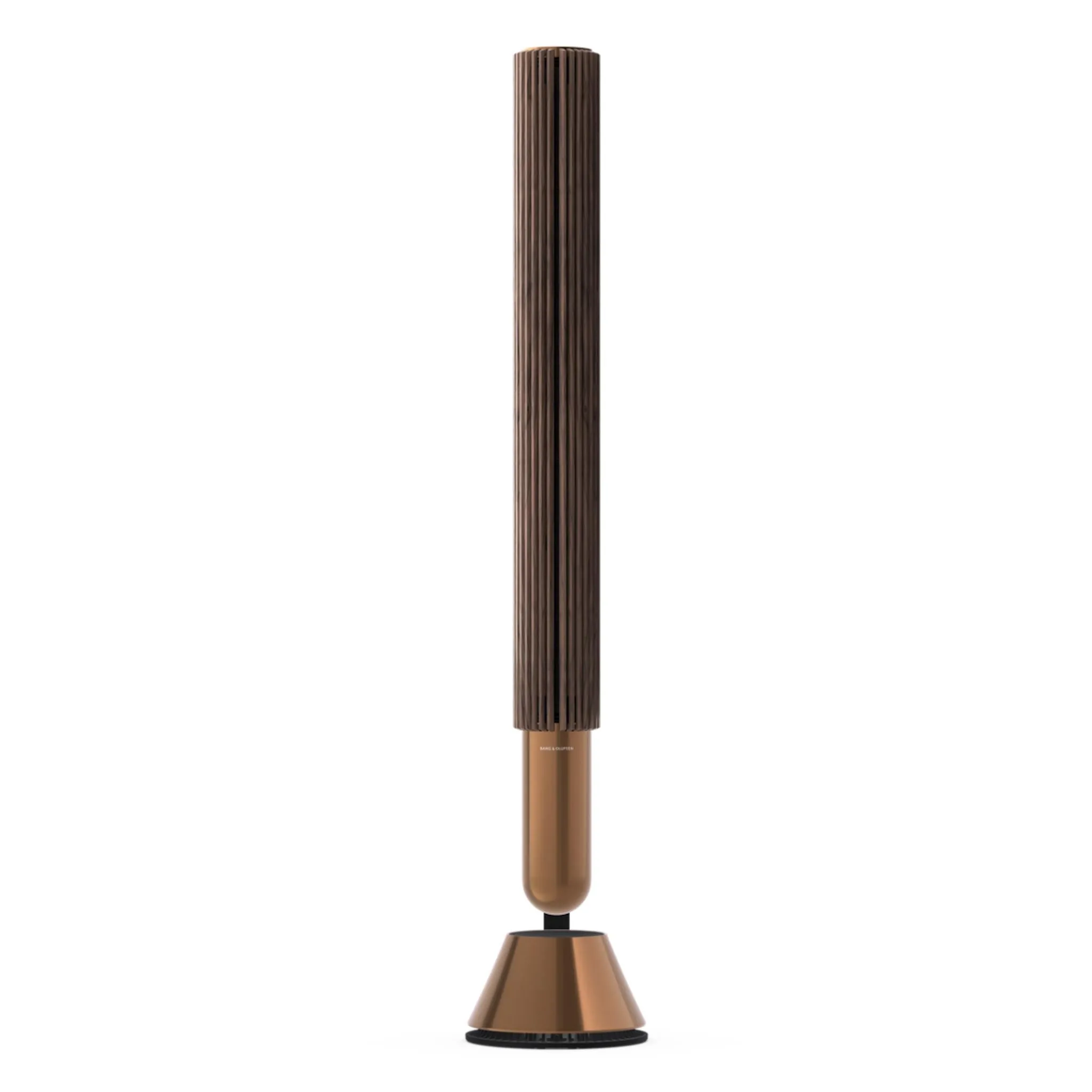 Bang & Olufsen Beolab 28 - Hi-res Wireless Stereo Speakers - Pair