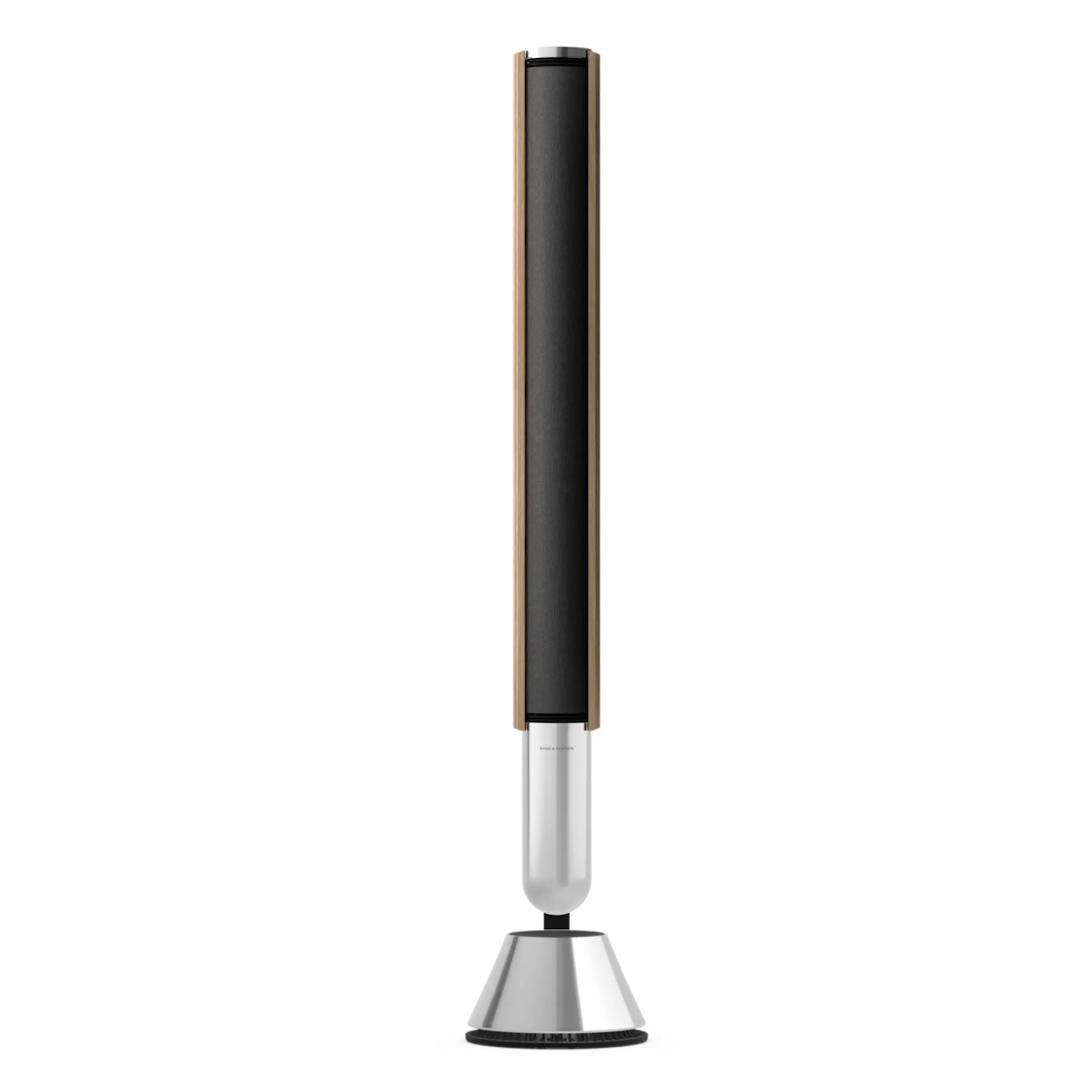 Bang & Olufsen Beolab 28 - Hi-res Wireless Stereo Speakers - Pair