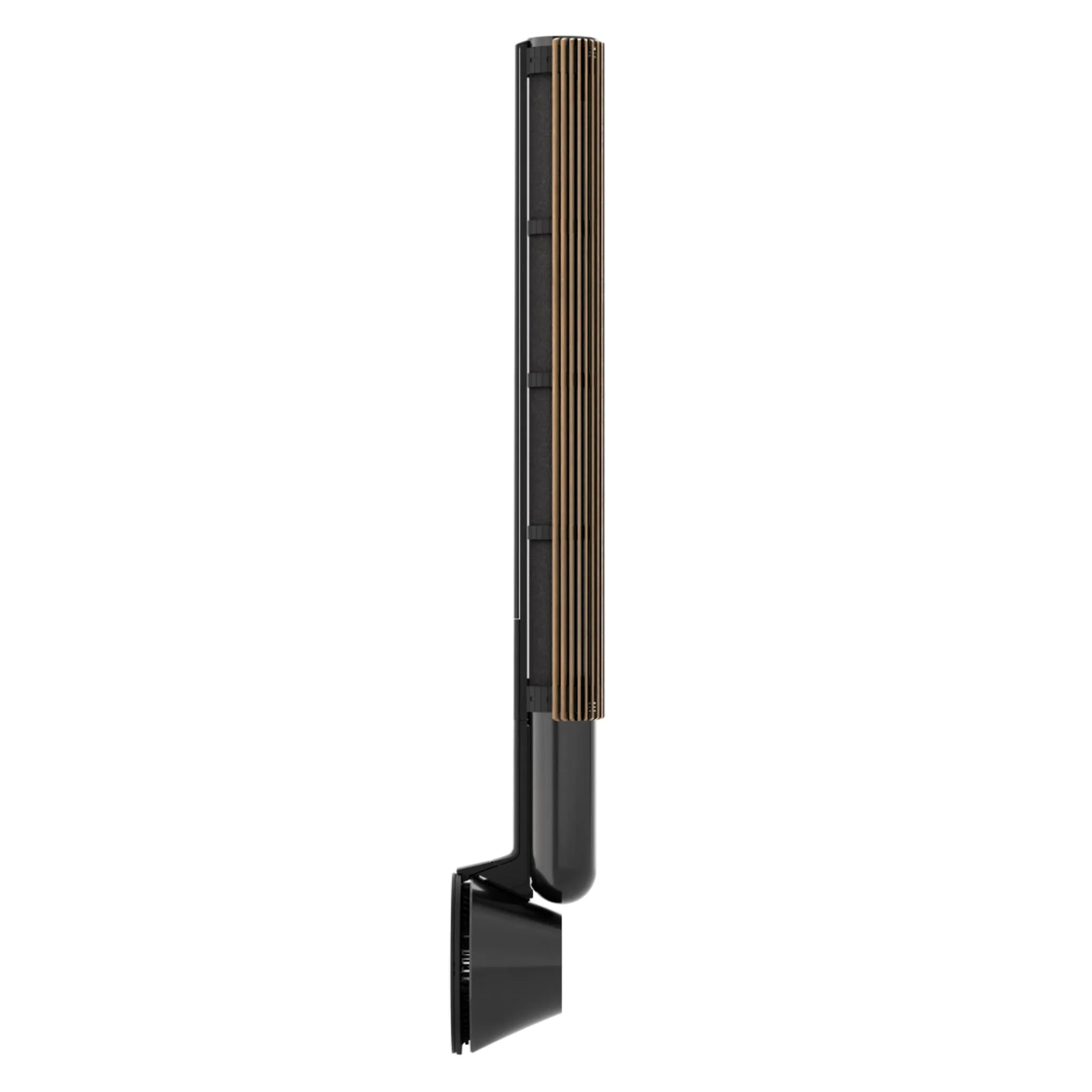 Bang & Olufsen Beolab 28 - Hi-res Wireless Stereo Speakers - Pair