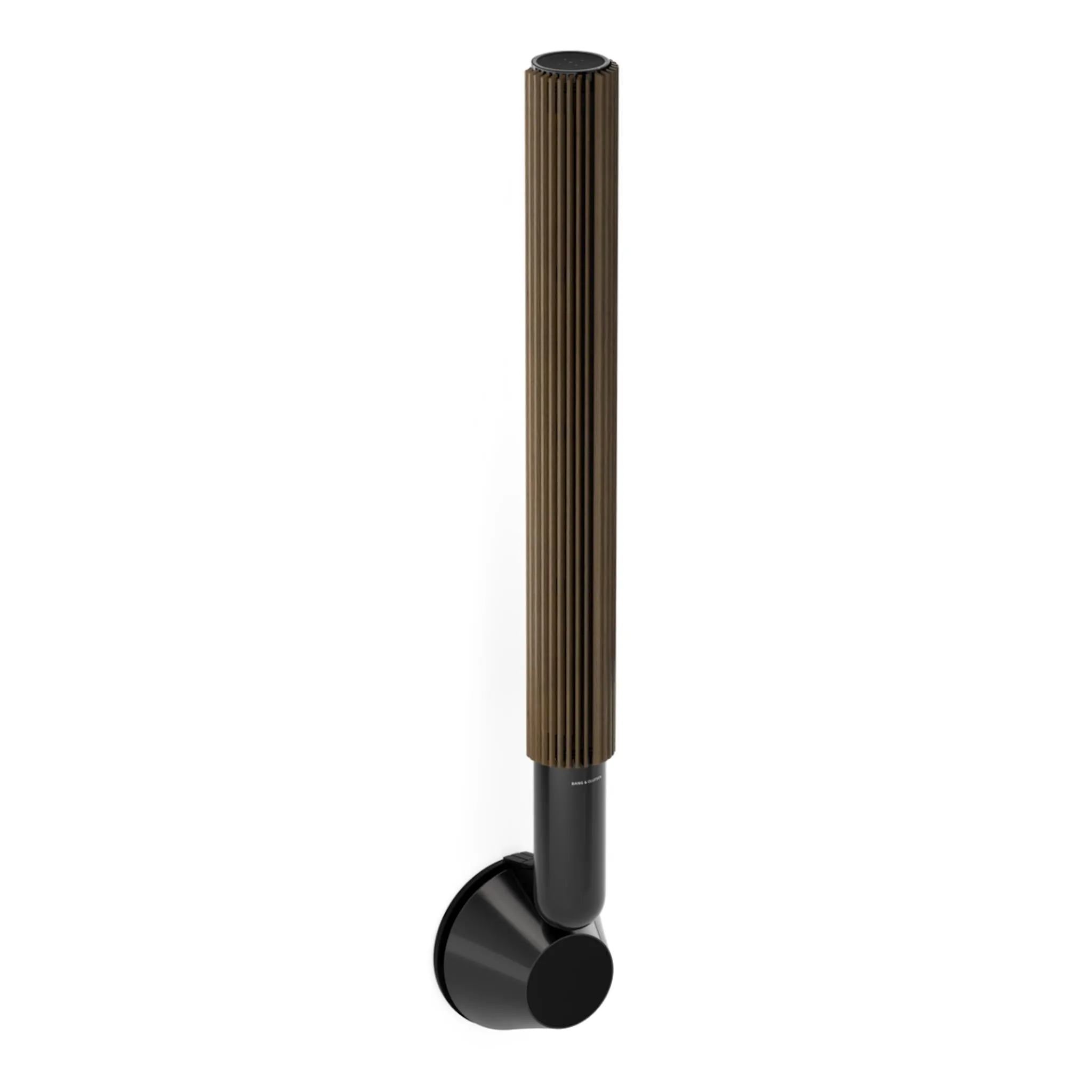 Bang & Olufsen Beolab 28 - Hi-res Wireless Stereo Speakers - Pair