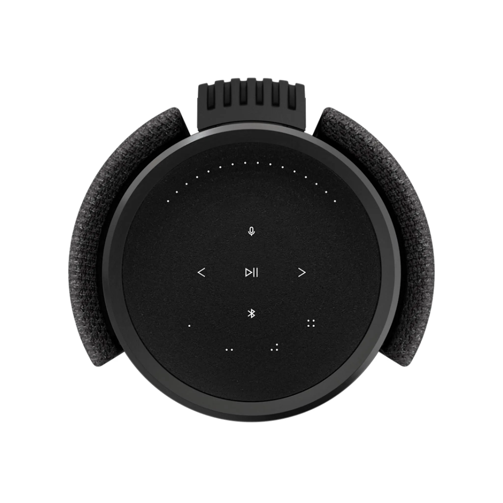 Bang & Olufsen Beolab 28 - Hi-res Wireless Stereo Speakers - Pair