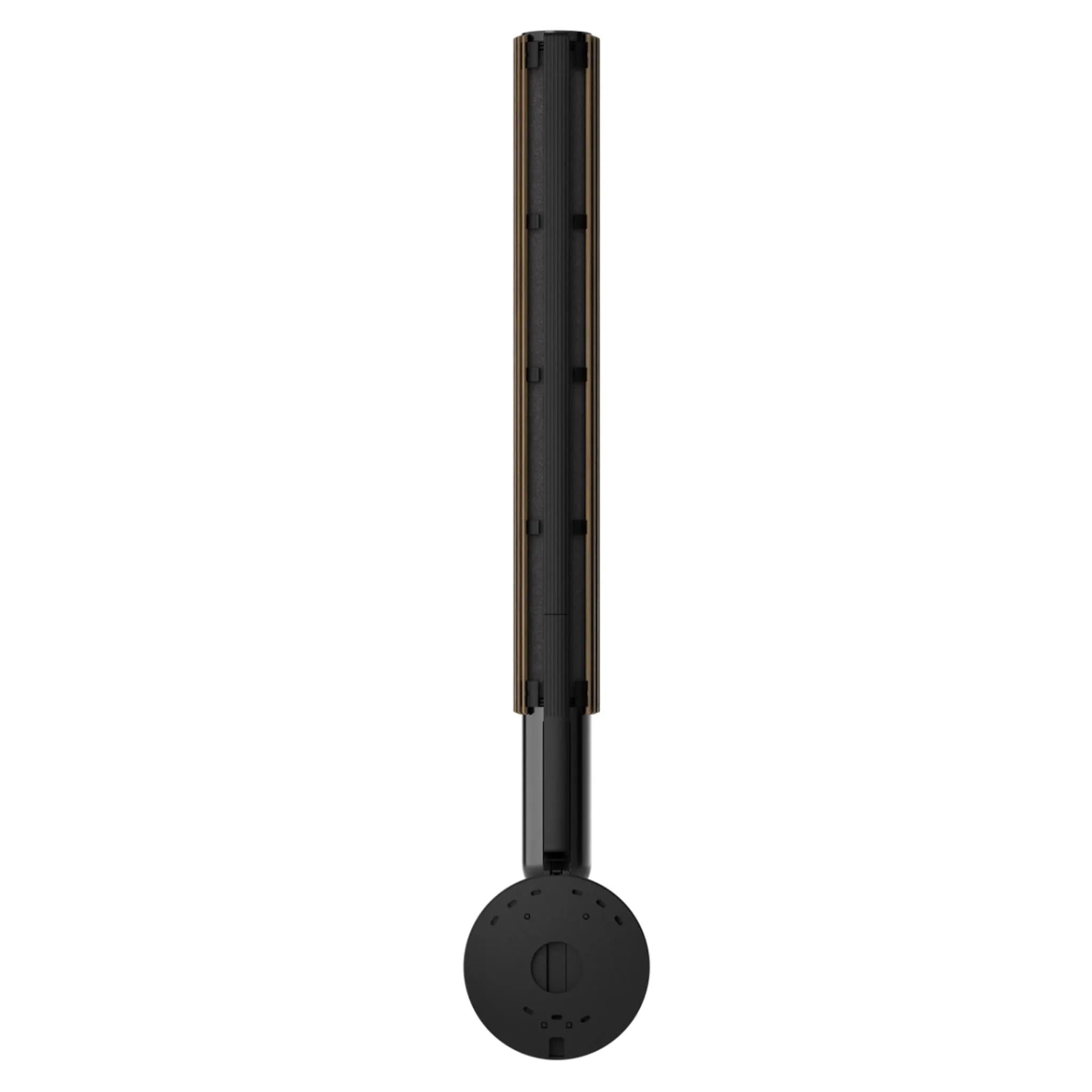 Bang & Olufsen Beolab 28 - Hi-res Wireless Stereo Speakers - Pair