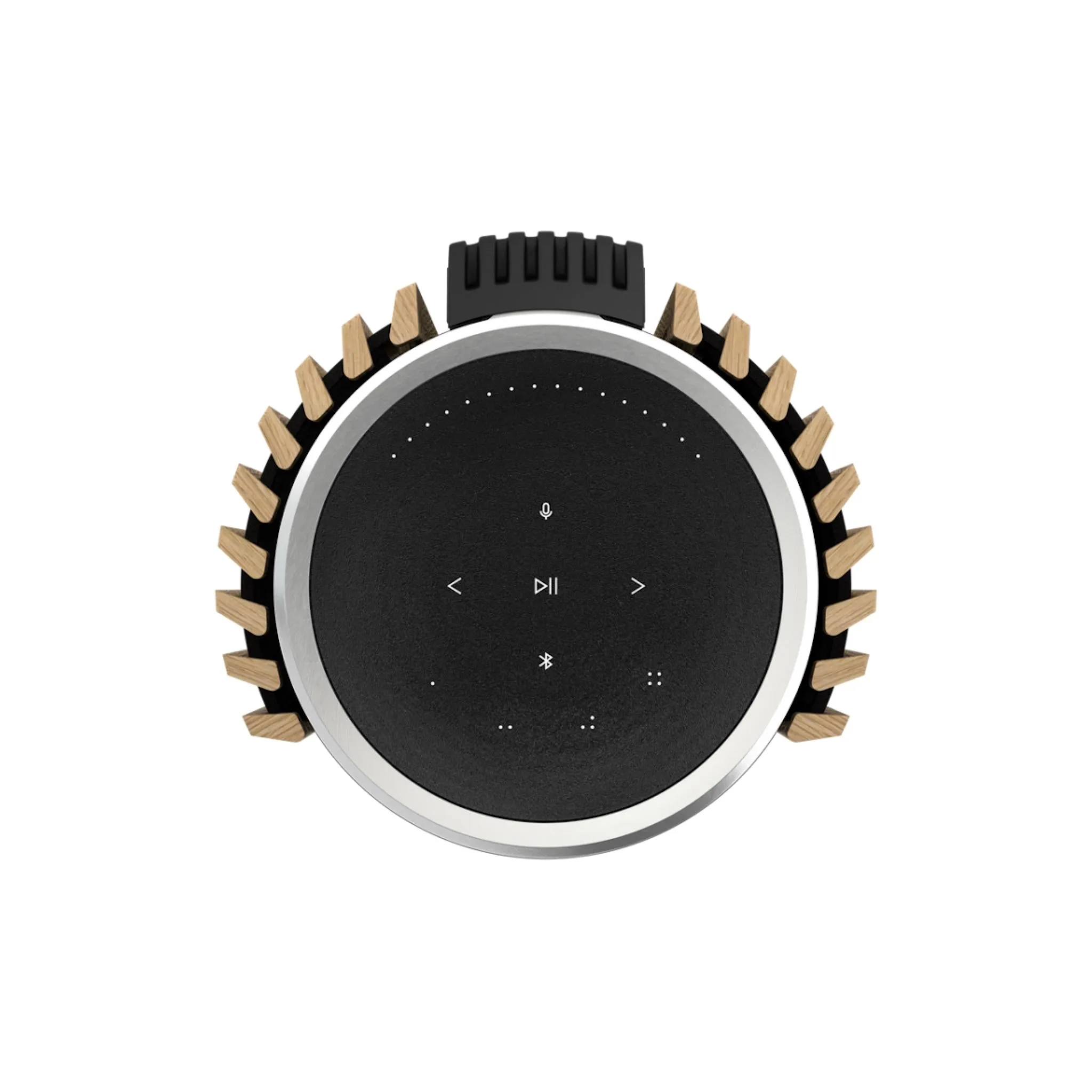 Bang & Olufsen Beolab 28 - Hi-res Wireless Stereo Speakers - Pair