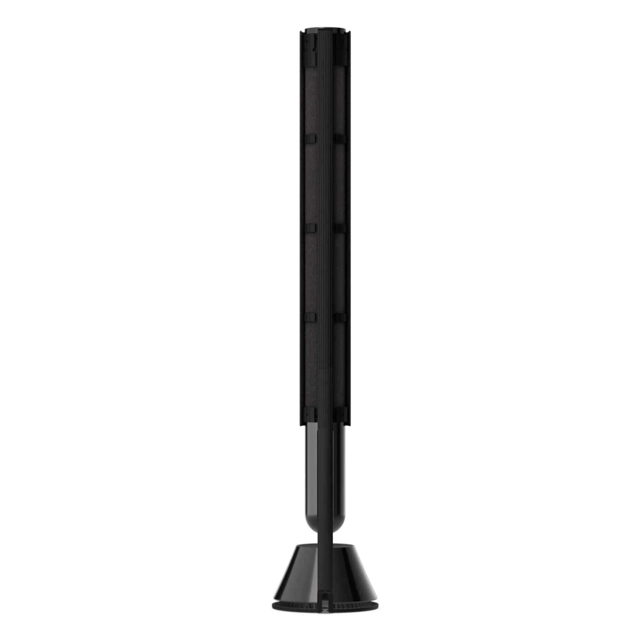 Bang & Olufsen Beolab 28 - Hi-res Wireless Stereo Speakers - Pair
