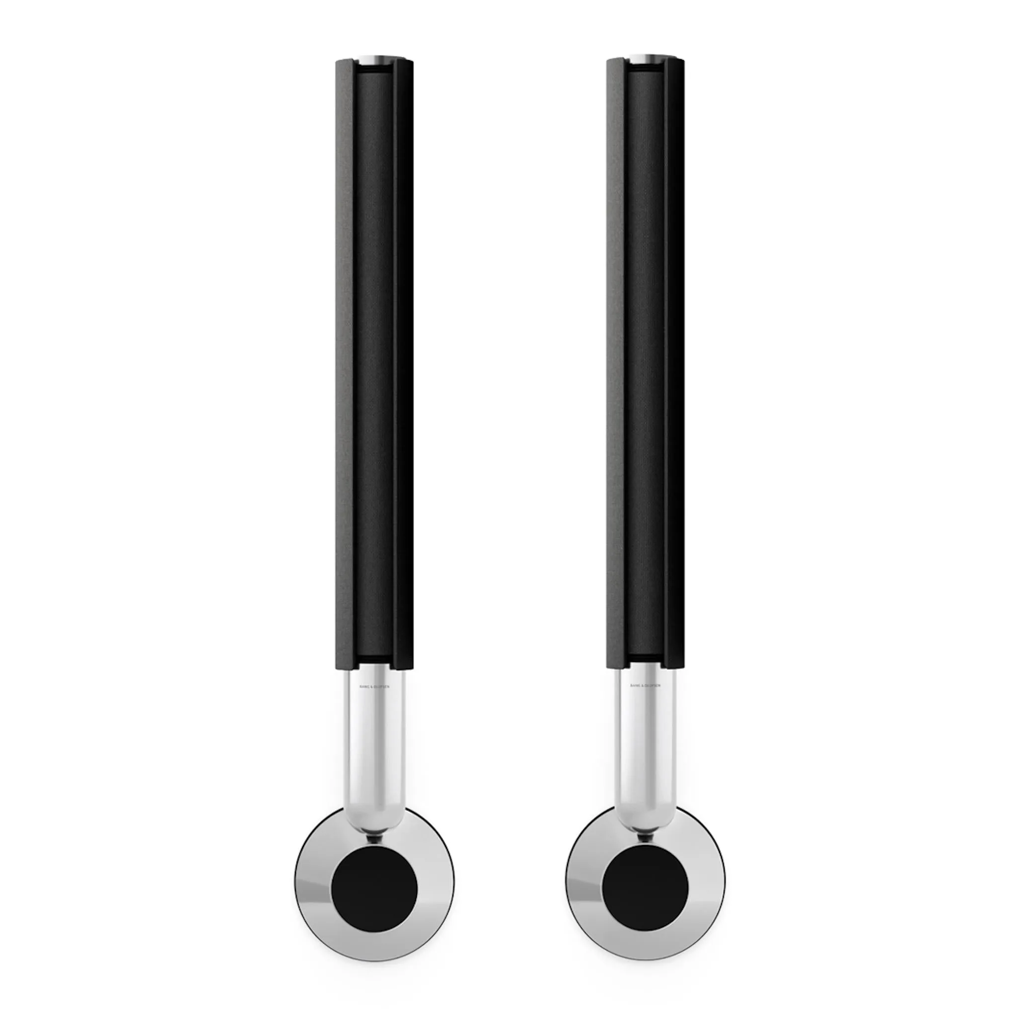 Bang & Olufsen Beolab 28 - Hi-res Wireless Stereo Speakers - Pair