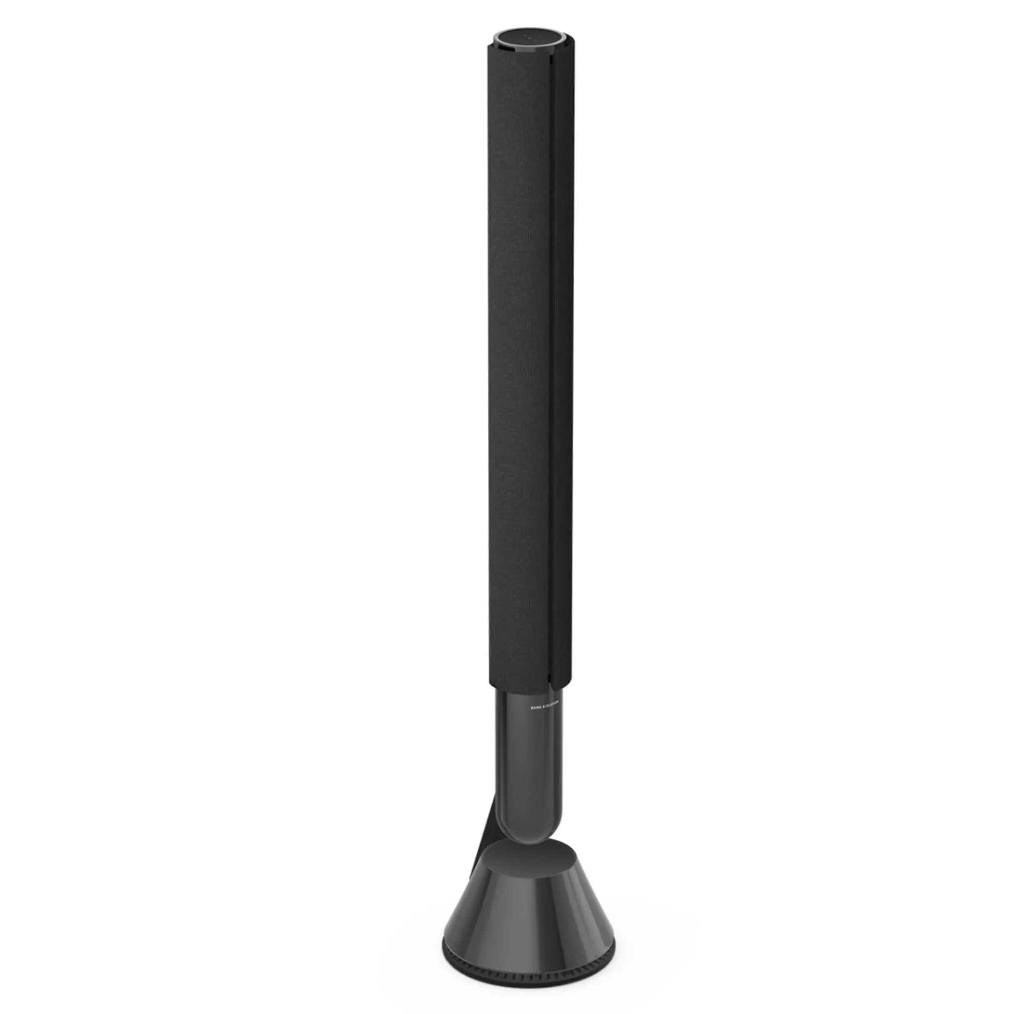 Bang & Olufsen Beolab 28 - Hi-res Wireless Stereo Speakers - Pair