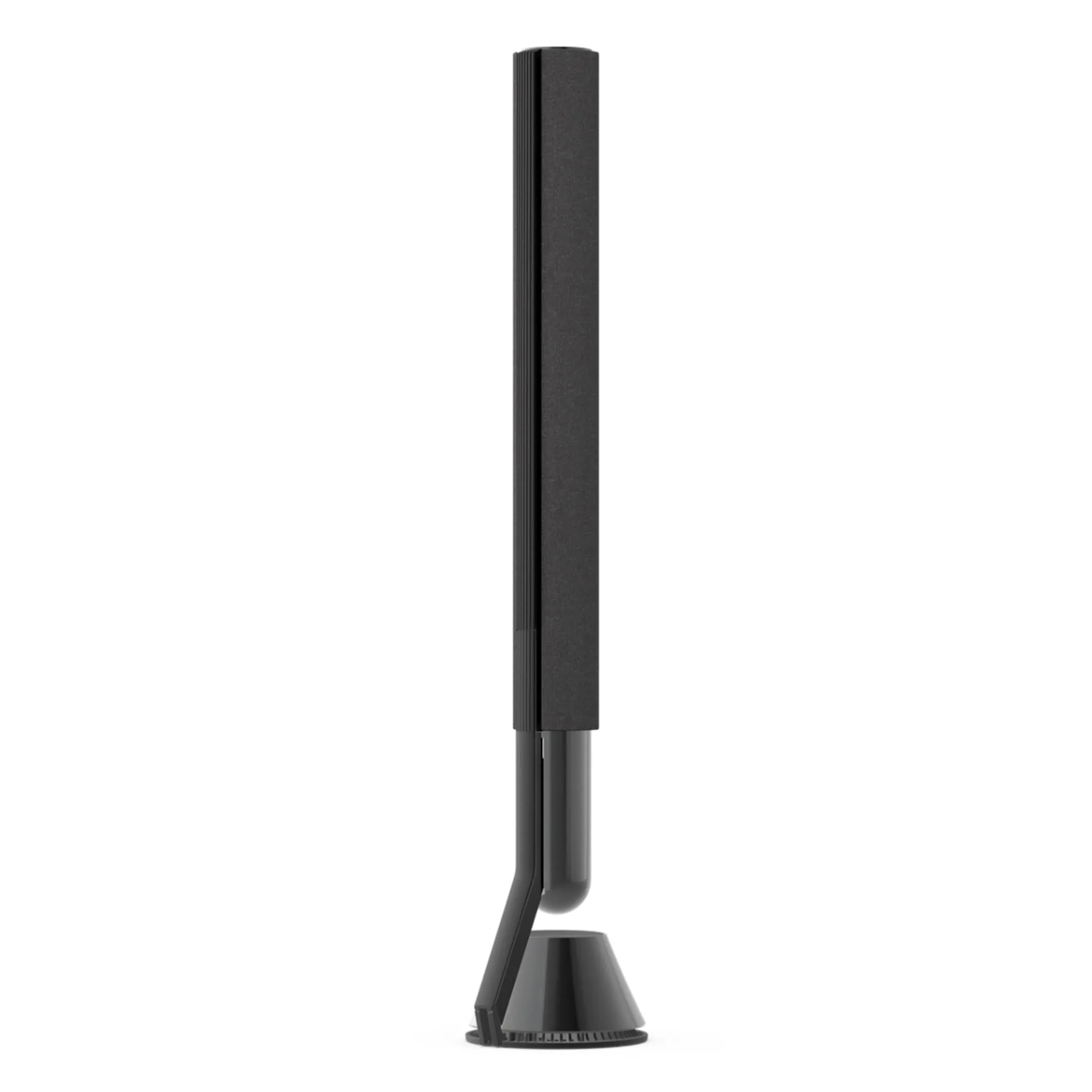 Bang & Olufsen Beolab 28 - Hi-res Wireless Stereo Speakers - Pair