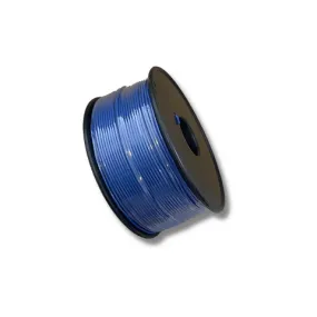 Barktec 150M x 1.8MM x 0.6MM Copper Wire For Electric Dog Fence