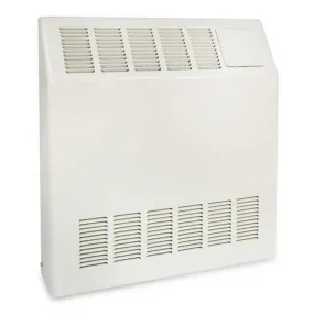 Beacon-Morris F42 Twin-Flo III Surface Mount Cabinet Kit