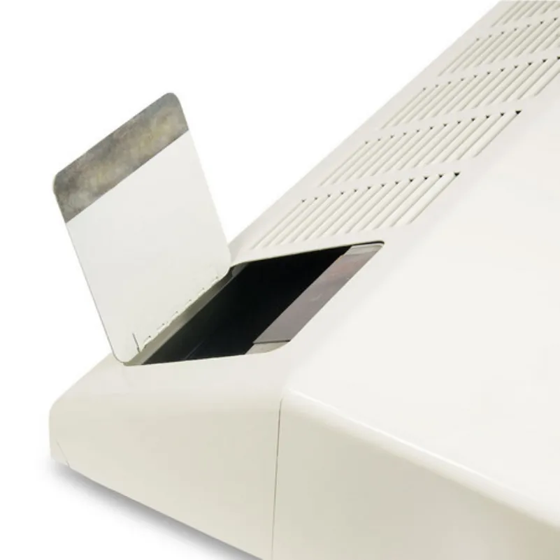 Beacon-Morris F42 Twin-Flo III Surface Mount Cabinet Kit