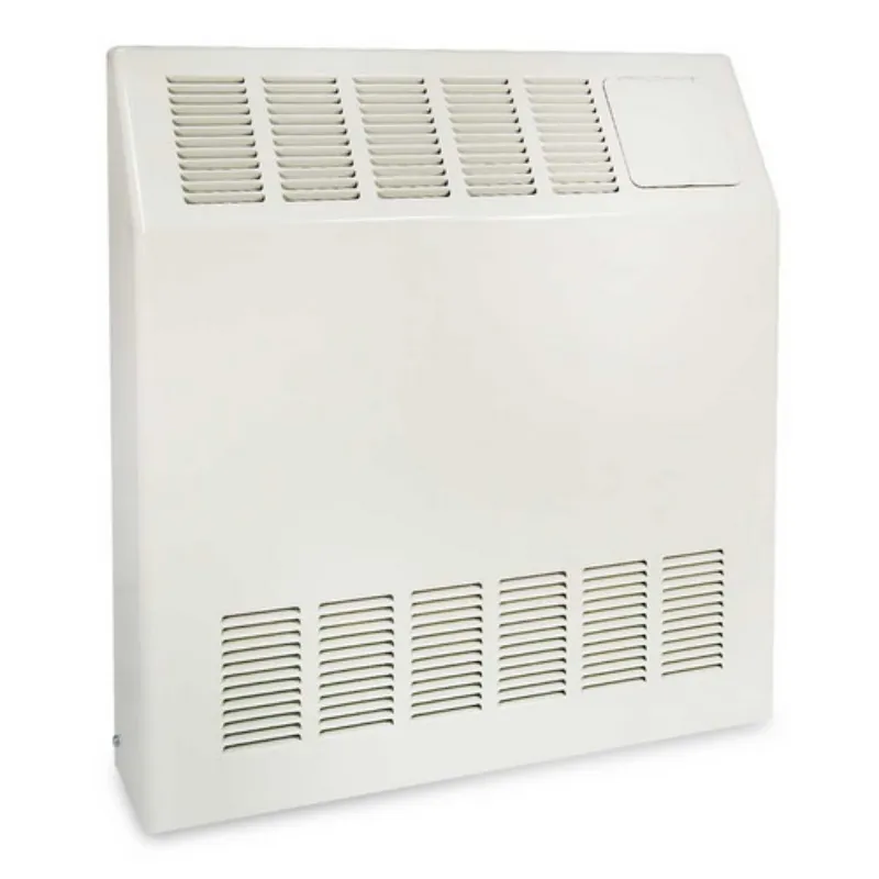 Beacon-Morris F42 Twin-Flo III Surface Mount Cabinet Kit