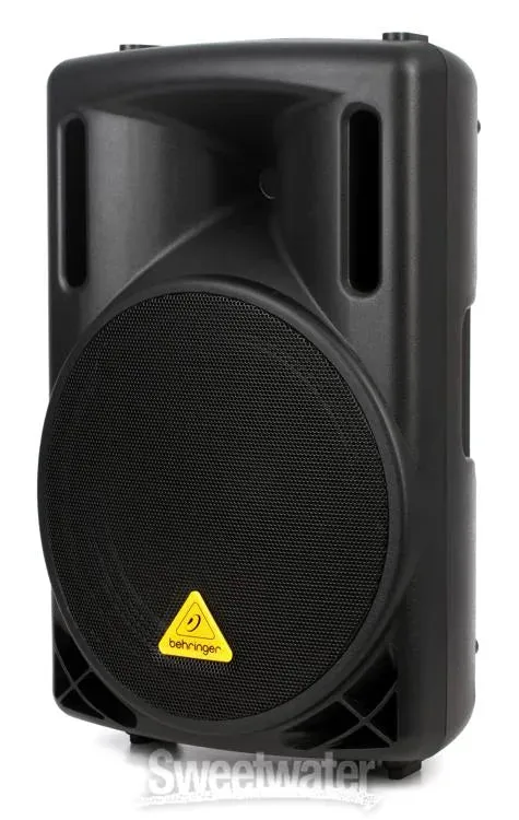Behringer EUROLIVE B212XL 800W 12 inch Passive Speaker - Each