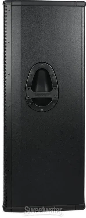 Behringer EUROLIVE B2520 PRO 2200W Dual 15 inch Passive Speaker - Each