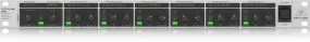 Behringer MX882 V2 8-Channel Mixer