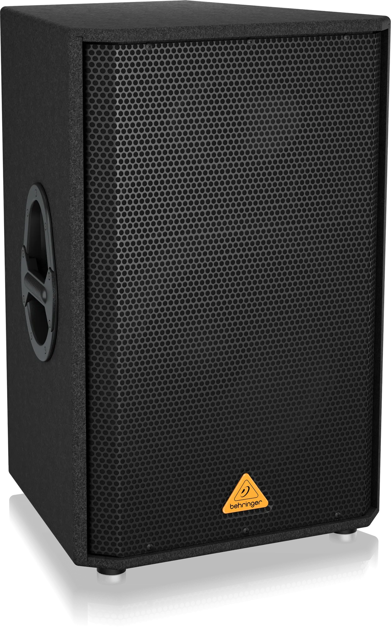 Behringer VS1520 High-Performance 600 Watt PA Speaker with 15" Woofer and Electro-Dynamic Driver