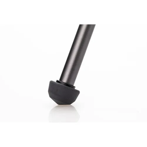 Benro Bat One Series Aluminum Travel Tripod with VX20 Ball Head (65.2")