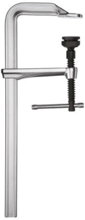 BESSEY HIGH PERFORMANCE CLAMP 1500 X 140MM