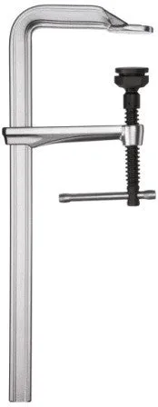 BESSEY HIGH PERFORMANCE CLAMP 1500 X 140MM