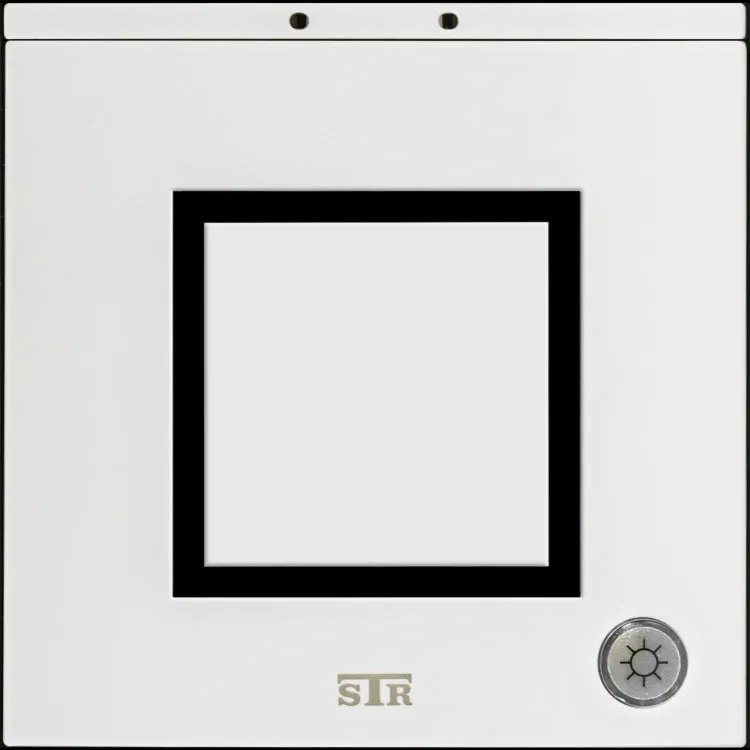BLM333W