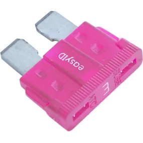Blue Seas Systems easyID Fuse - 3 Amp