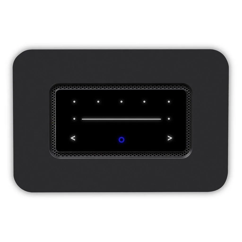 Bluesound Node Wireless Music Streamer - Open Box