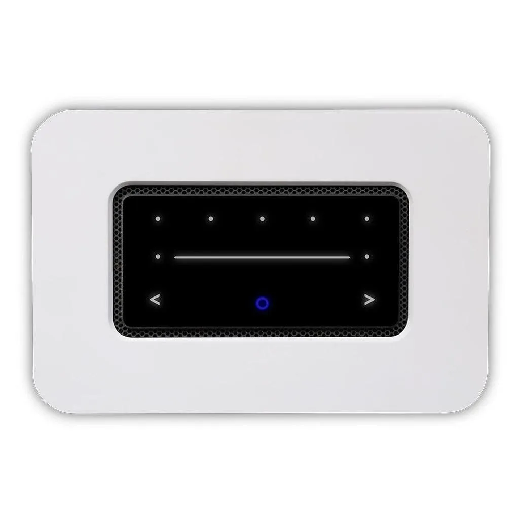 Bluesound Node Wireless Music Streamer - Open Box