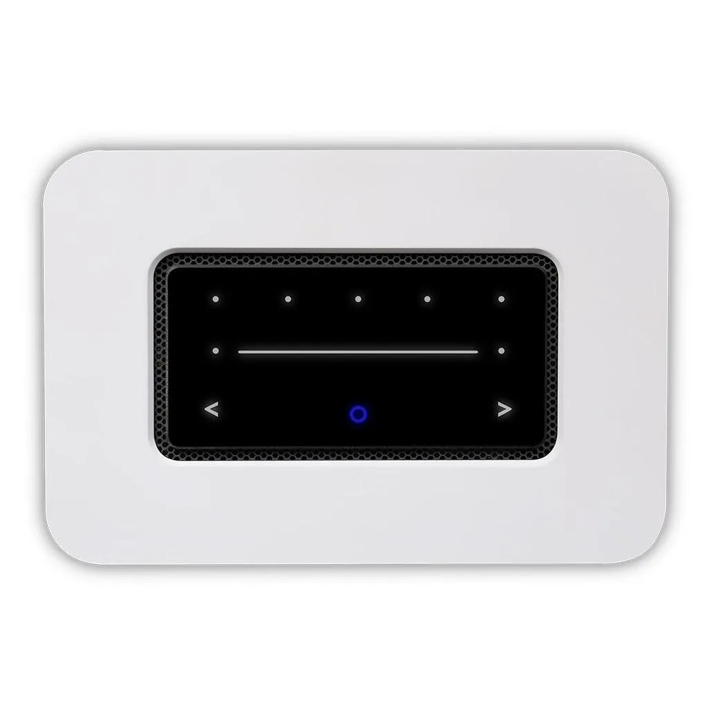 Bluesound Node Wireless Music Streamer