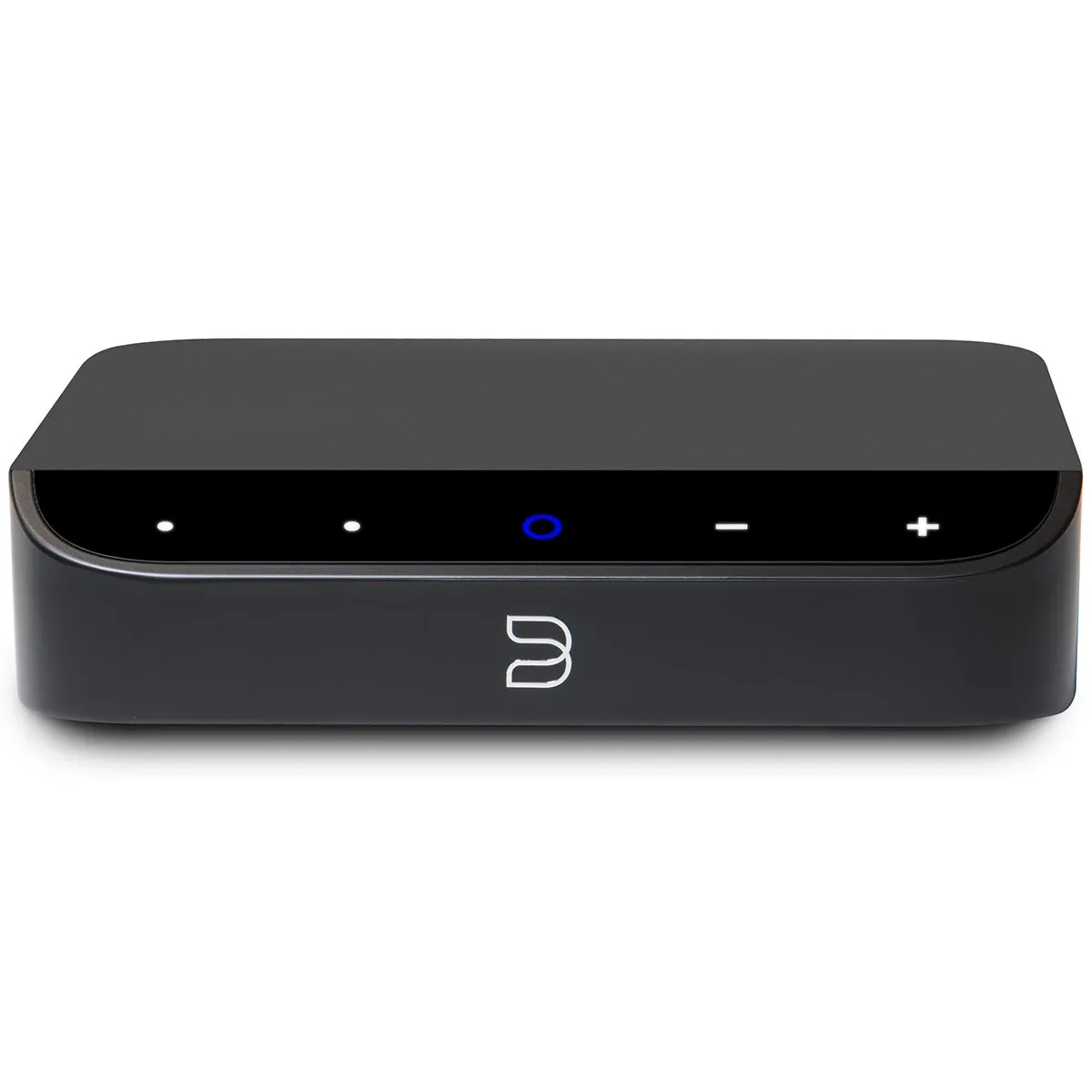 Bluesound OPEN BOX NODE NANO Wireless Music Streamer - Excellent Condition