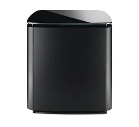 Bose Bass Module 700