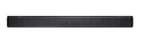 Bose TV Speaker Bluetooth Soundbar
