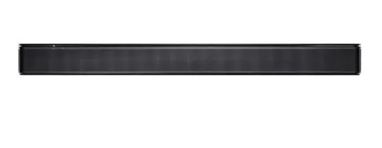 Bose TV Speaker Bluetooth Soundbar